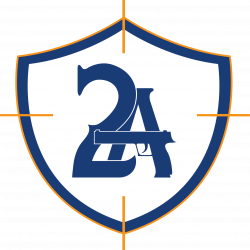 2Afbi logo2 color 2 (1)